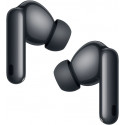 Huawei wireless earbuds FreeBuds 7i, black
