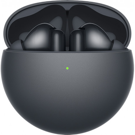 Huawei wireless earbuds FreeBuds 7i, black