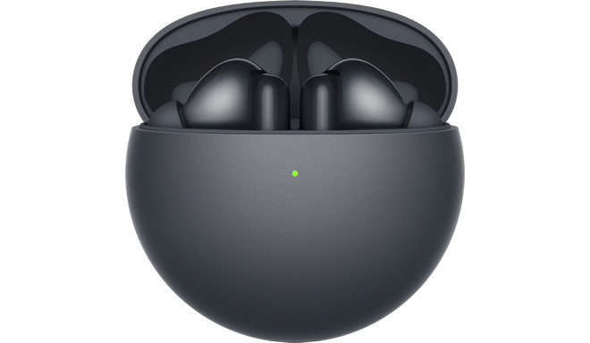 Huawei juhtmevabad kõrvaklapid FreeBuds 7i, must