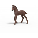 Schleich advent calendar Horse Club 2025