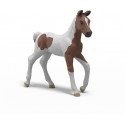 Schleich advendikalender Horse Club 2025
