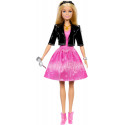 Barbie advent calendar Fab 2025