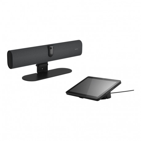 JABRA PanaCast 40 VBS MS VB & TC EMEA toitejuhe C