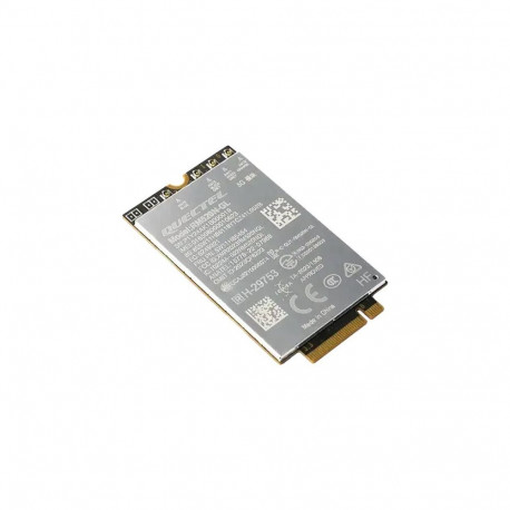 LENOVO ThinkPad Quectel RM520N-GL 5G M.2 WWAN Module