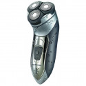 Techwood pardel TRZ-956 (avatud pakend)
