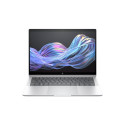 HP EliteBook X G1i Flip NG AI Intel Core Ultra 7 258V 14-tolline WUXGA UWVA 32GB 512GB SSD WWAN valm