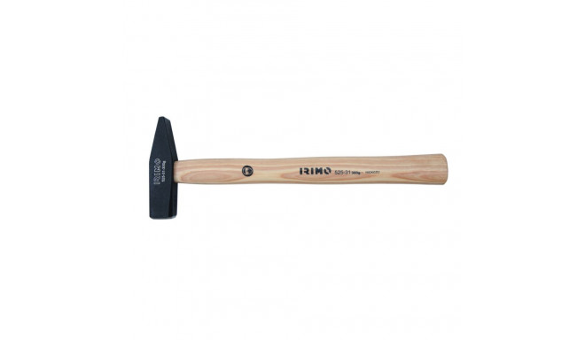 German engineer hammer 200g Hickory handle