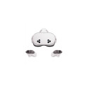 Meta Quest 3S 256GB All in One VR Headset White EU SK-1000942-01 Meta Quest 3S 256GB All in One VR Headset White EU SK-1000942-01