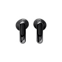 JBL Live Flex 3 TWS Bluetooth Wireless In-Ear Earbuds Black EU