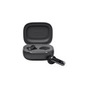JBL Live Flex 3 TWS Bluetooth Wireless In-Ear Earbuds Black EU