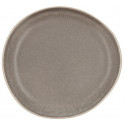 Bidasoa taldrik Gio 20cm 6tk