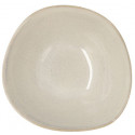 Bidasoa bowl Ikonic 15.8x15x7 6pcs, white