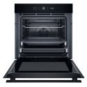 Whirlpool WOI4S8PM2SBA