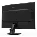 Monitor - Gigabyte GS27QCA 27", 2560x1440, 180Hz, Black