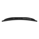 Monitor - Gigabyte GS27QCA 27", 2560x1440, 180Hz, Black