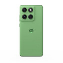 Mobile Phone - Motorola Edge 60 6.67", Dual SIM, 12GB RAM, 256GB, 5G, Green