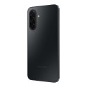 Mobile Phone - Samsung SM-A175FZKBEUE 6.7", 4GB RAM, 128GB, 5000mAh, Black Mobile Phone - Samsung SM-A175FZKBEUE 6.7", 4GB RAM, 128GB, 5000mAh, Black
