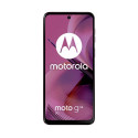 Mobile Phone - Motorola Moto G55 5G 6.49", 8GB, RAM, 256GB, Purple