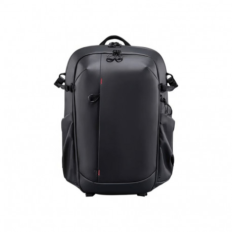 Camera Backpack - Ulanzi BP09 22L, 5 Compartments, Water-Resistant Polyester