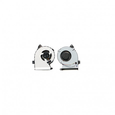 Laptop Cooler - ASUS X540 Laptop Cooler Spare Part