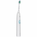 Electric Toothbrush - Philips 4300 Series Hx6807, Sonic White Electric Toothbrush - Philips 4300 Series Hx6807, Sonic White