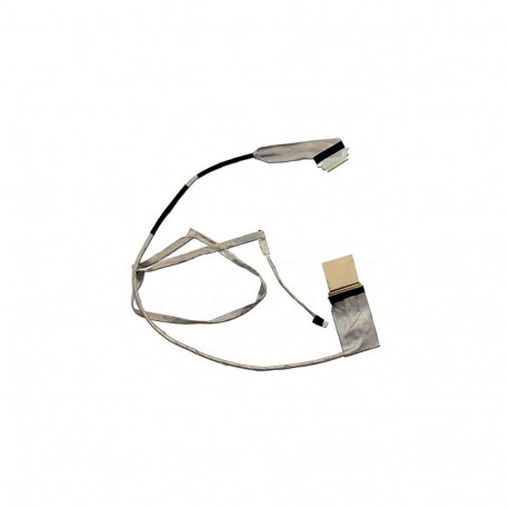 Screen Cable LENOVO G500, G505, G510