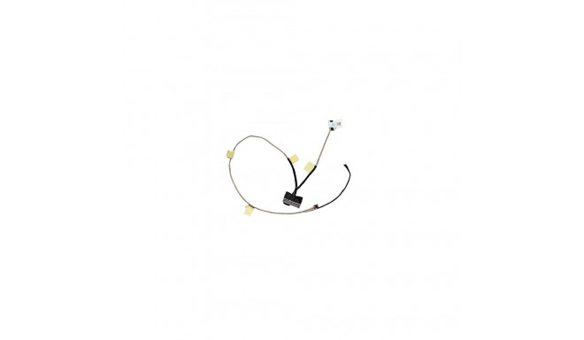 Screen cable Asus: N550