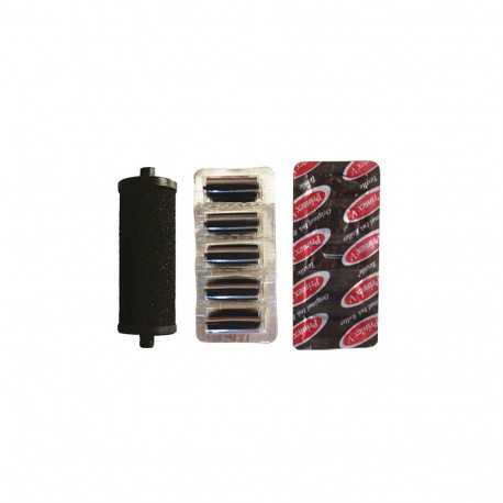 Tindirull PRINTEX Smart 2616