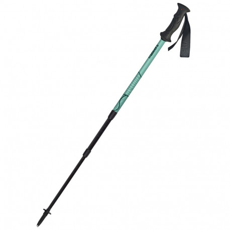 Scout matkakepid Lime kollased -