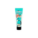 Benefit The Porefessional Pore Primer (7ml)