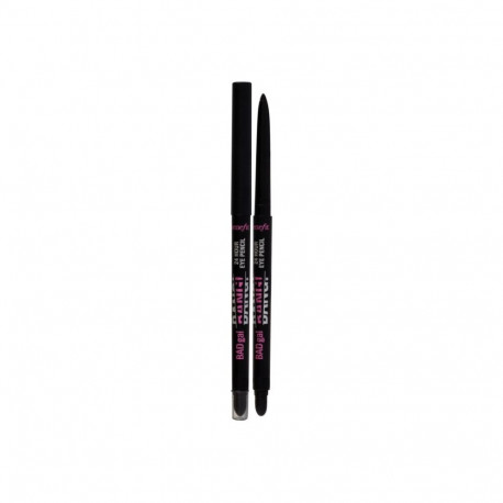 Benefit Badgal Bang! 24-Hour Eye Pencil (0g)