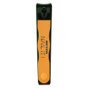 Nail clipper Beter Orange Nail clipper Beter Orange