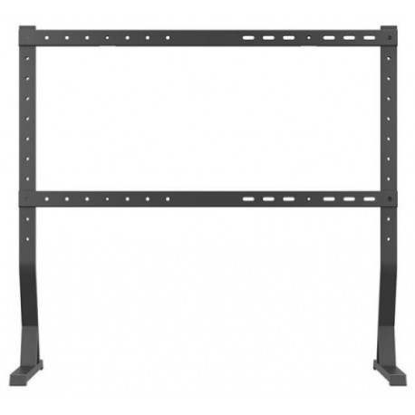 Neomounts TV stand DS45-430BL18 45-90" 60kg