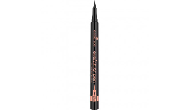Silmalainer Essence Eyeliner Pen 1,1 ml