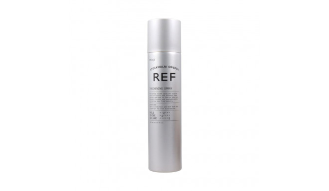 Spray REF Thickening 215 300 ml