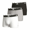 Meeste bokserid Adidas Active Flex 3 Ühikut