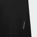 Meeste bokserid Adidas Active Micro Flex Eco Must 3 Ühikut