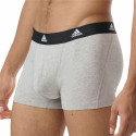Meeste bokserid Adidas Active Flex 3 Ühikut
