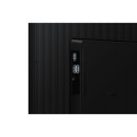 Gaming Monitor Samsung LS27D600EAUXEN Quad HD 27"