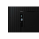 Gaming Monitor Samsung LS27D600EAUXEN Quad HD 27"