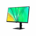 Gaming Monitor Samsung LS27D600EAUXEN Quad HD 27"
