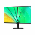 Gaming Monitor Samsung LS27D600EAUXEN Quad HD 27"