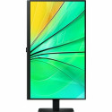 Gaming Monitor Samsung LS27D600EAUXEN Quad HD 27"