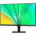 Gaming Monitor Samsung LS27D600EAUXEN Quad HD 27"