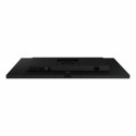 Gaming Monitor Samsung LS27D600EAUXEN Quad HD 27"
