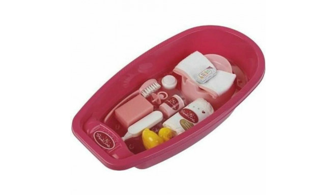 Nukutarvikud Klein 1675