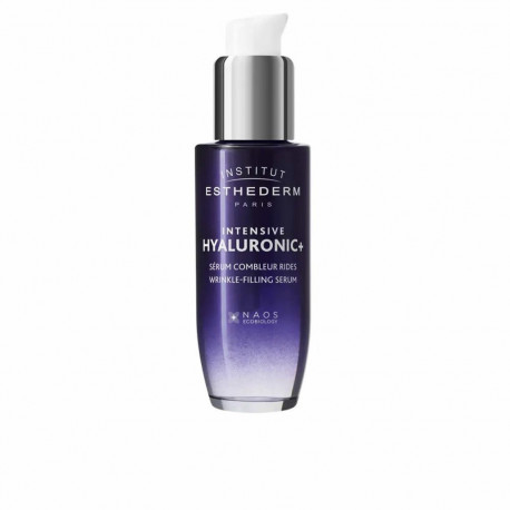 Facial Serum Institut Esthederm INTENSIVE HYALURONIC 30 ml