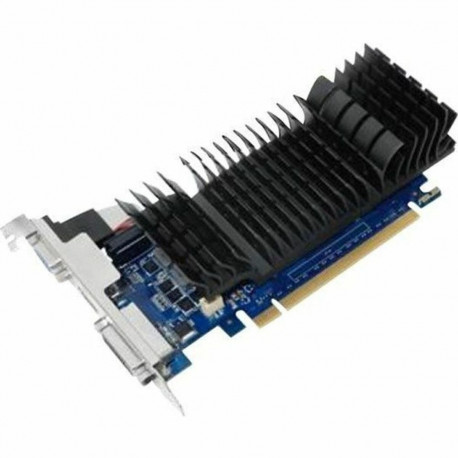 Graafikakaart Asus GDDR5