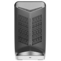 TFA air quality monitor 31.5010.02 AIRCO2NTROL UP