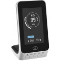 TFA air quality monitor 31.5010.02 AIRCO2NTROL UP